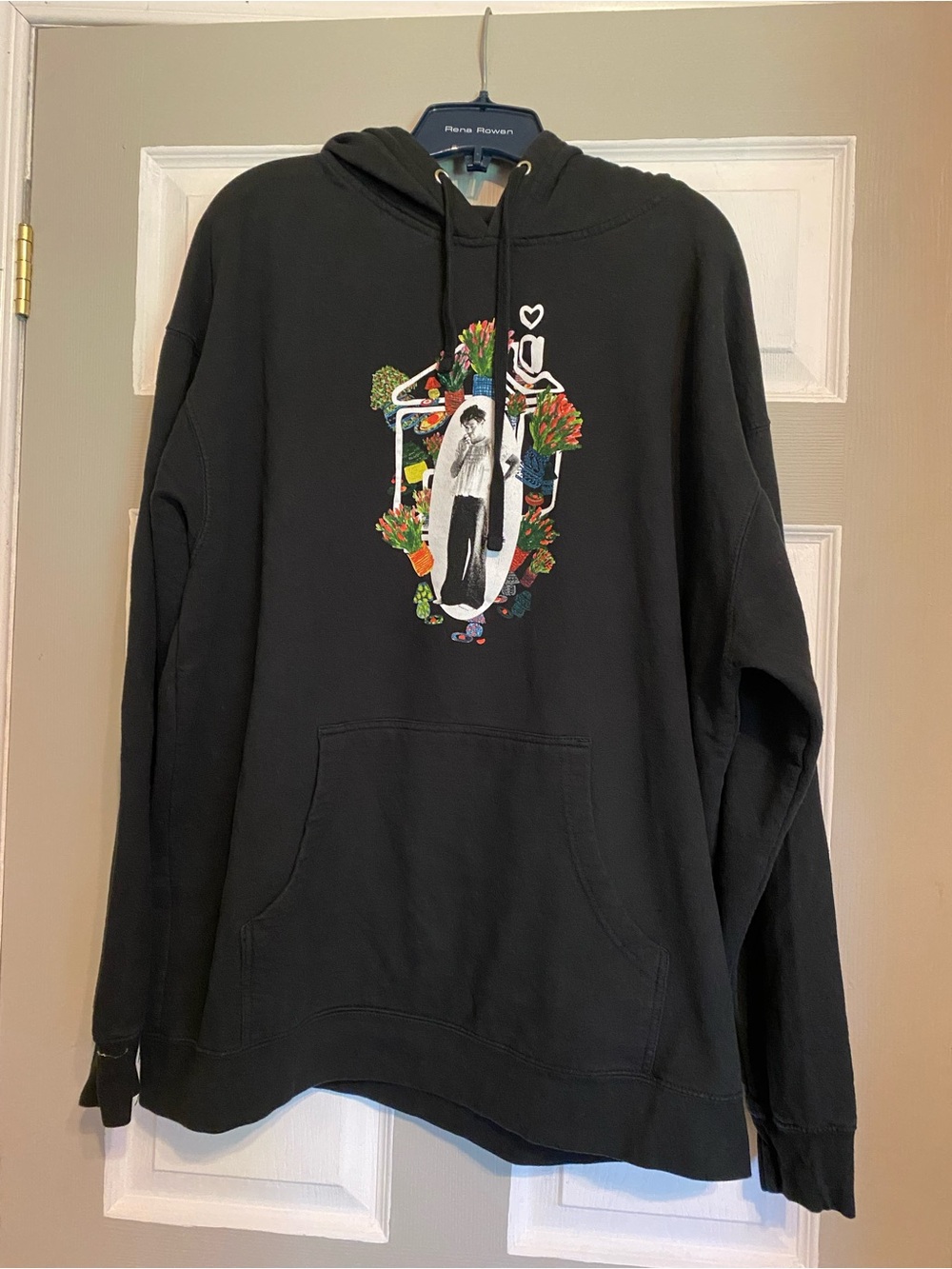 Harry Styles Harry’s House Hoodie